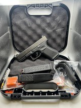 GLOCK 19 GEN 5 - 1 of 6