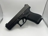 GLOCK 19 GEN 5 - 2 of 6