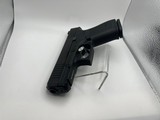 GLOCK 19 GEN 5 - 5 of 6