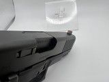 GLOCK 19 GEN 5 - 4 of 6