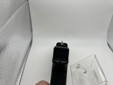 GLOCK 19 GEN 5 - 6 of 6