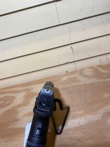 SPRINGFIELD ARMORY SPRINGFIELD ARMORY XDM ELITE - 4 of 5