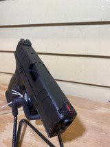 SPRINGFIELD ARMORY SPRINGFIELD ARMORY XDM ELITE - 2 of 5