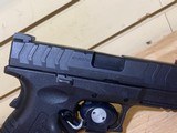 SPRINGFIELD ARMORY SPRINGFIELD ARMORY XDM ELITE - 3 of 5