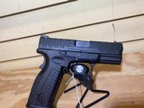 SPRINGFIELD ARMORY SPRINGFIELD ARMORY XDM ELITE - 5 of 5