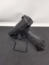 WALTHER PPQ - 4 of 5