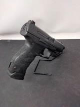 WALTHER PPQ - 2 of 5