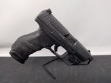 WALTHER PPQ - 3 of 5