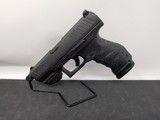 WALTHER PPQ - 5 of 5