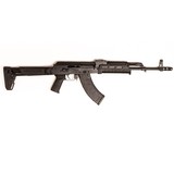 PALMETTO STATE ARMORY PSAK47 - 2 of 3