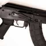 PALMETTO STATE ARMORY PSAK47 - 3 of 3