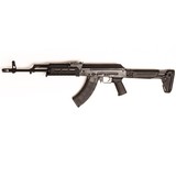 PALMETTO STATE ARMORY PSAK47 - 1 of 3