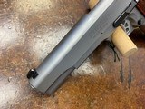 RUGER SR1911 - 6 of 6