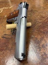 RUGER SR1911 - 2 of 6