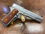 RUGER SR1911 - 4 of 6