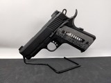 EAA Girsan MC1911SC - 1 of 2