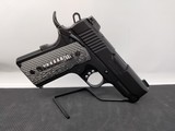 EAA Girsan MC1911SC - 2 of 2