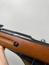 MOSIN-NAGANT M44 HUNGARIAN MADE 1953 - 3 of 7