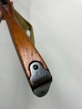 MOSIN-NAGANT M44 HUNGARIAN MADE 1953 - 4 of 7