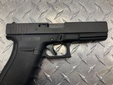GLOCK G20 GEN 4 - 5 of 7
