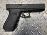 GLOCK G20 GEN 4 - 3 of 7