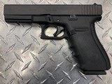 GLOCK G20 GEN 4 - 2 of 7