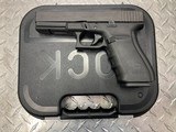 GLOCK G20 GEN 4 - 1 of 7