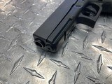GLOCK G20 GEN 4 - 6 of 7
