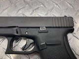 GLOCK G20 GEN 4 - 7 of 7