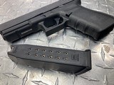 GLOCK G20 GEN 4 - 4 of 7