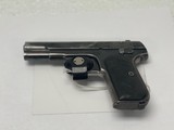 COLT AUTOMATIC - 1 of 5