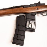 RUGER RANCH RIFLE - 4 of 5