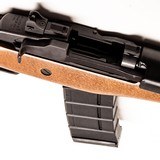 RUGER RANCH RIFLE - 5 of 5