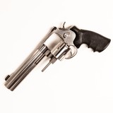 SMITH & WESSON MODEL 629-5 - 4 of 5