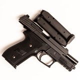 SIG SAUER P229 - 3 of 3