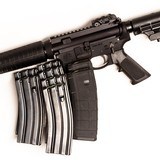 SMITH & WESSON M&P-15 SPORT II - 3 of 5