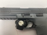 H&K VP 9 - 2 of 4