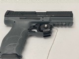 H&K VP 9 - 4 of 4