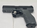 H&K VP 9 - 1 of 4