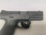 H&K VP 9 - 3 of 4