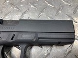 GLOCK G22 - 6 of 7