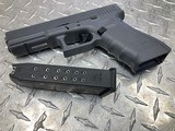 GLOCK G22 - 7 of 7