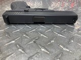 GLOCK G22 - 4 of 7