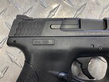 SMITH & WESSON M&P 9 SHIELD - 4 of 5