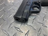 SMITH & WESSON M&P 9 SHIELD - 5 of 5
