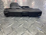 SMITH & WESSON M&P 9 SHIELD M2.0 - 4 of 6