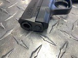 SMITH & WESSON M&P 9 SHIELD M2.0 - 5 of 6
