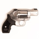 KIMBER K6S - 2 of 4