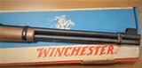 WINCHESTER 94 - 4 of 7