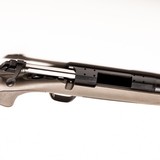 BROWNING X-BOLT - 3 of 3